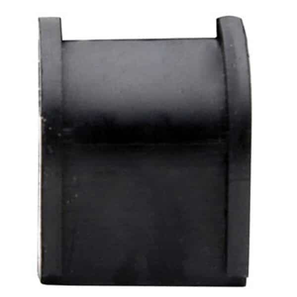 Moog MOG-K201054 Front To Frame Suspension Stabilizer Bar Bushing Kit