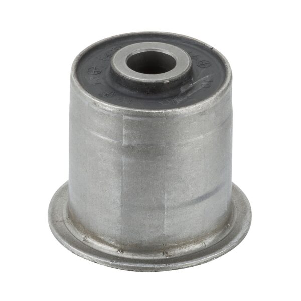 Moog MOG-K201082 Front Lower Rearward Suspension Control Arm Bushing