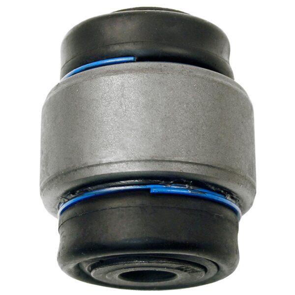 Moog MOG-K201171 Front Lower Inner Forward Suspension Control Arm Bushing