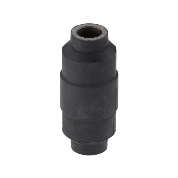 Moog MOG-K201181 Leaf Spring Shackle Bushing