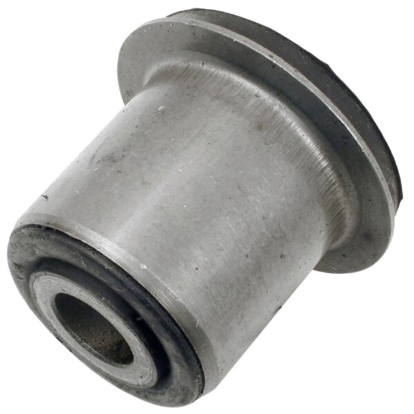 Moog MOG-K201182 Leaf Spring Shackle Bushing