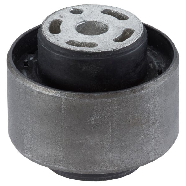 Moog MOG-K201185 Front Lower Rearward Suspension Control Arm Bushing