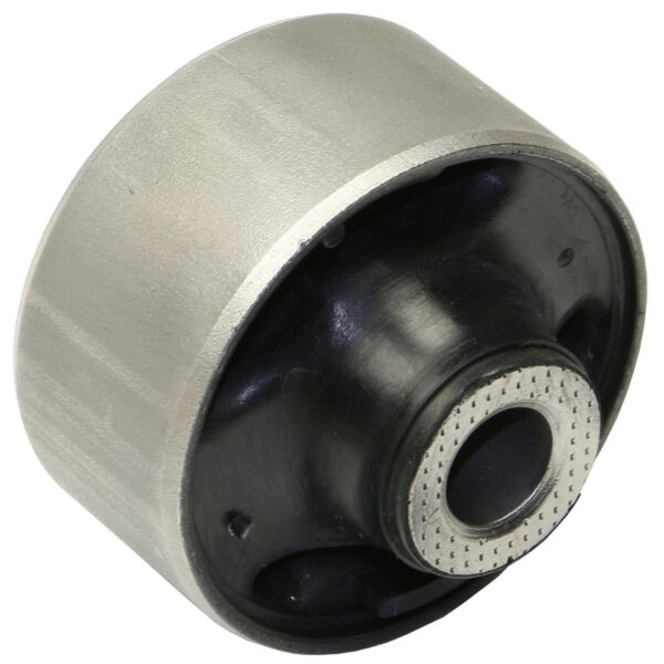 Moog MOG-K201186 Front Lower Forward Suspension Control Arm Bushing