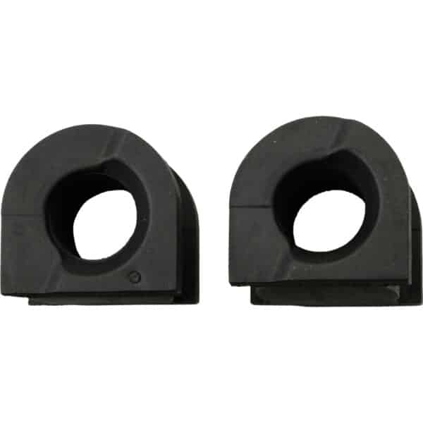 Moog MOG-K201190 Front To Frame Suspension Stabilizer Bar Bushing Kit