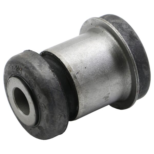 Moog MOG-K201191 Front Lower Forward Suspension Control Arm Bushing