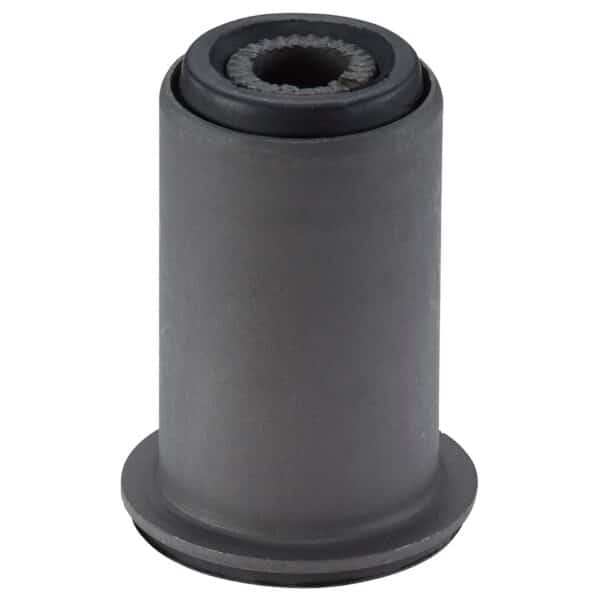 Moog MOG-K201216 Leaf Spring Shackle Bushing