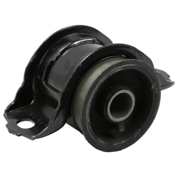 Moog MOG-K201218 Front Lower Rearward Suspension Control Arm Bushing