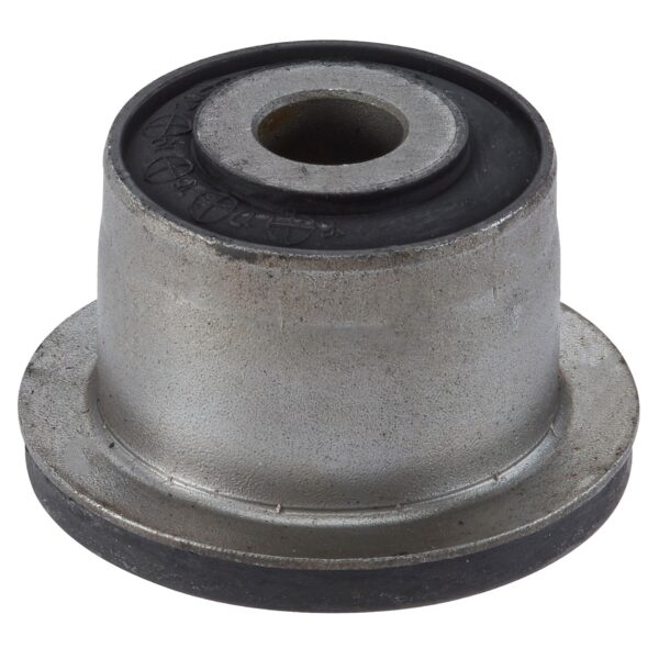 Moog MOG-K201220 Front Rearward Suspension Control Arm Bushing