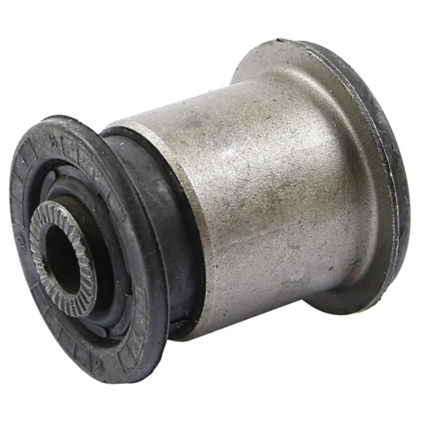 Moog MOG-K201258 Front Lower Forward Suspension Control Arm Bushing