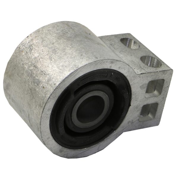Moog MOG-K201259 Front Lower Rearward Suspension Control Arm Bushing
