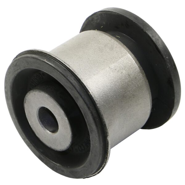 Moog MOG-K201261 Front Lower Inner Forward Suspension Control Arm Bushing