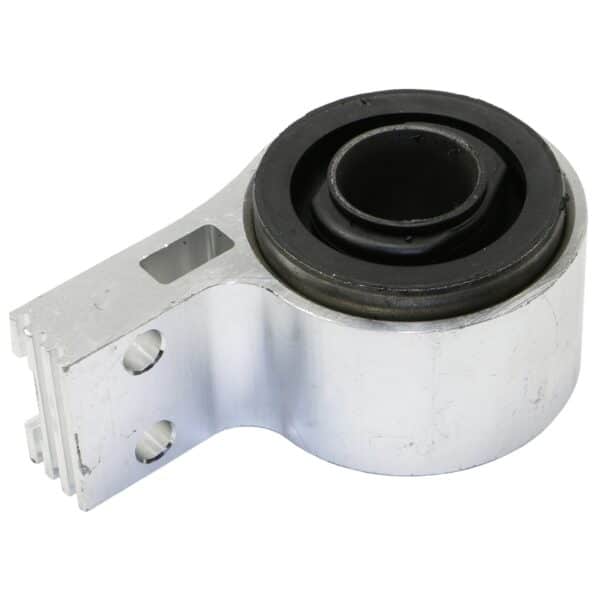 Moog MOG-K201262 Front Lower Rearward Suspension Control Arm Bushing