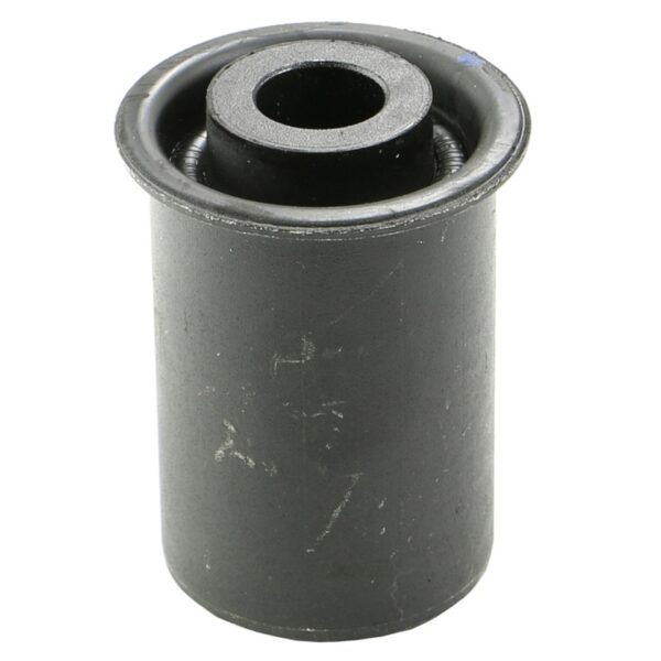 Moog MOG-K201264 Leaf Spring Bushing
