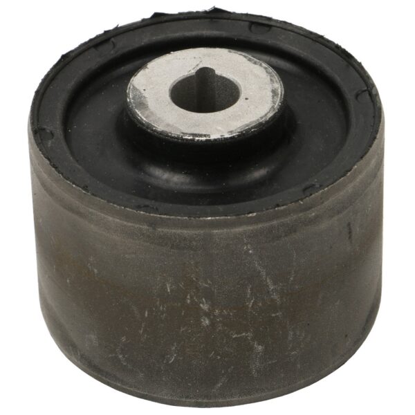 Moog MOG-K201275 Suspension Trailing Arm Bushing