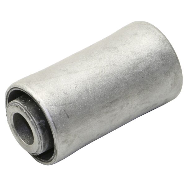 Moog MOG-K201278 Suspension Control Arm Bushing