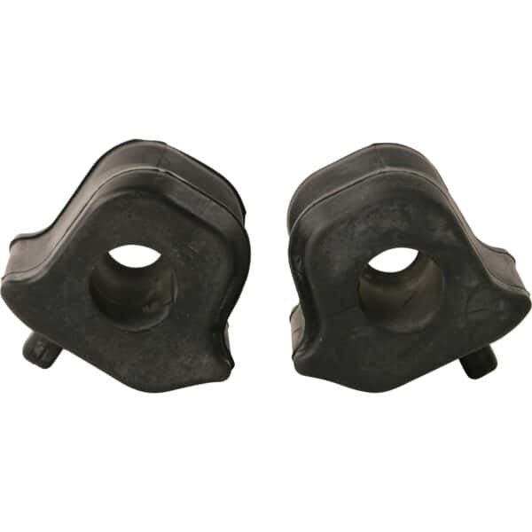 Moog MOG-K201279 Front To Frame Suspension Stabilizer Bar Bushing Kit