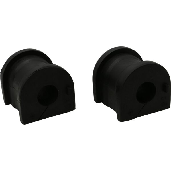 Moog MOG-K201280 Suspension Stabilizer Bar Bushing Kit