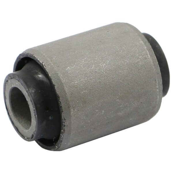 Moog MOG-K201282 Suspension Knuckle Bushing