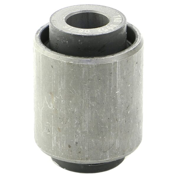 Moog MOG-K201283 Suspension Knuckle Bushing