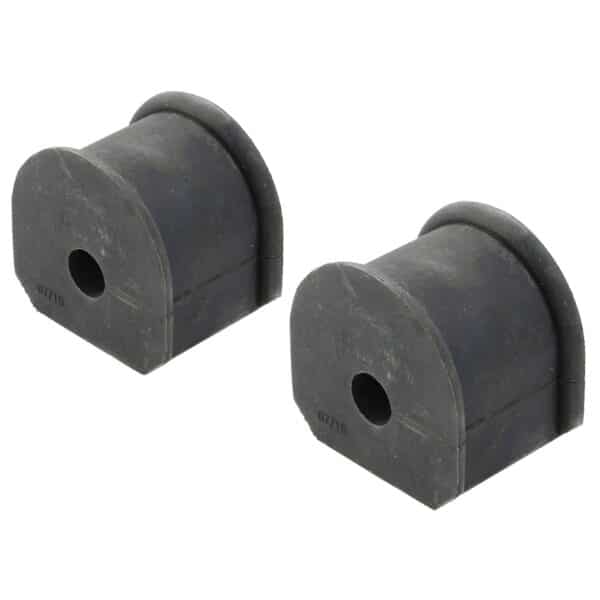 Moog MOG-K201284 Suspension Stabilizer Bar Bushing Kit