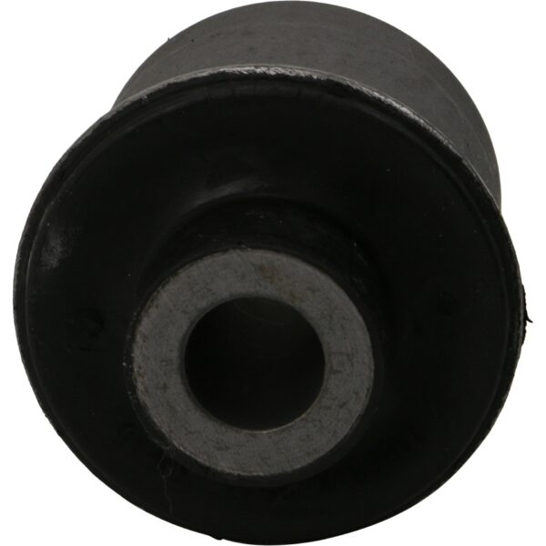 Moog MOG-K201287 Suspension Control Arm Bushing