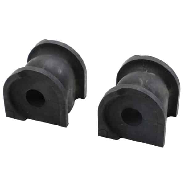 Moog MOG-K201288 Front To Frame Suspension Stabilizer Bar Bushing Kit