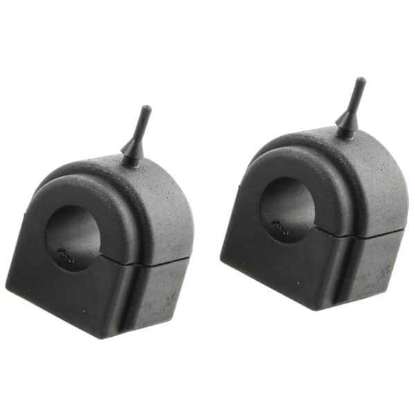 Moog MOG-K201294 Suspension Stabilizer Bar Bushing Kit