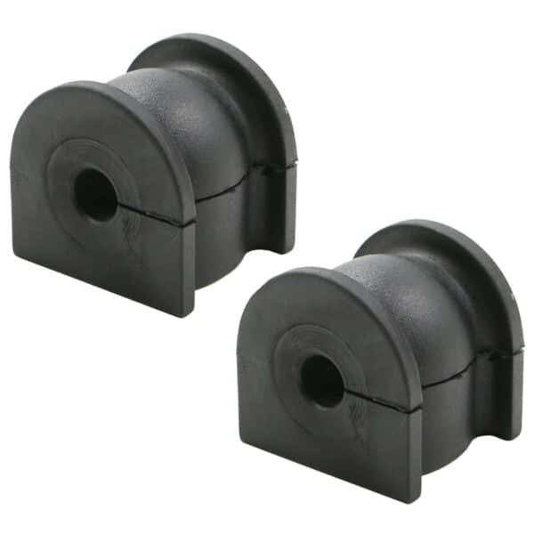 Moog MOG-K201296 Suspension Stabilizer Bar Bushing Kit