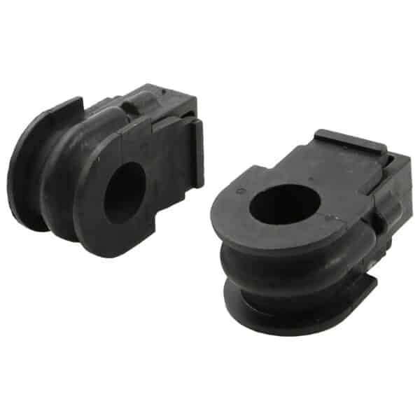 Moog MOG-K201298 Front To Frame Suspension Stabilizer Bar Bushing Kit
