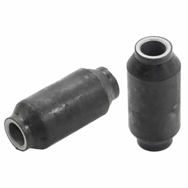 Moog MOG-K201300 Leaf Spring Bushing