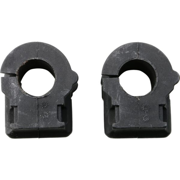 Moog MOG-K201304 Front To Frame Suspension Stabilizer Bar Bushing Kit