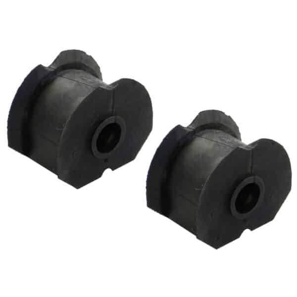Moog MOG-K201305 Suspension Stabilizer Bar Bushing Kit
