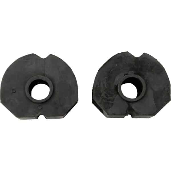 Moog MOG-K201306 Suspension Stabilizer Bar Bushing Kit