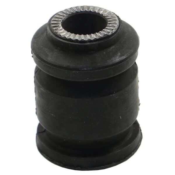 Moog MOG-K201307 Front Lower Forward Suspension Control Arm Bushing