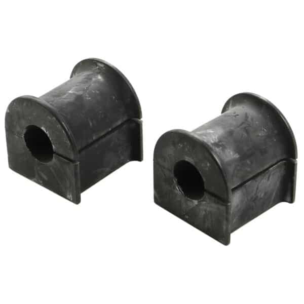 Moog MOG-K201308 Front To Frame Suspension Stabilizer Bar Bushing Kit