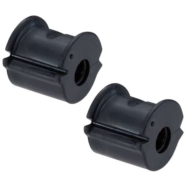 Moog MOG-K201310 Front To Frame Suspension Stabilizer Bar Bushing Kit