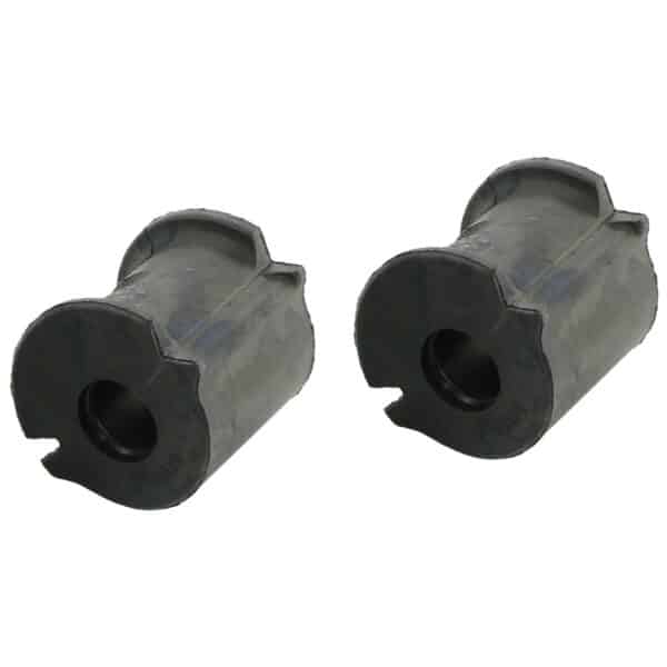 Moog MOG-K201311 Front To Frame Suspension Stabilizer Bar Bushing Kit