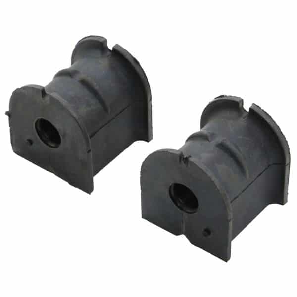 Moog MOG-K201312 Suspension Stabilizer Bar Bushing Kit