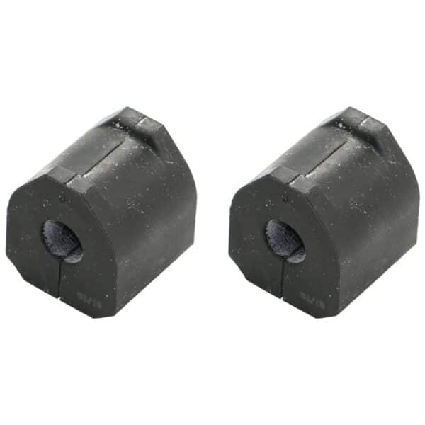 Moog MOG-K201317 Suspension Stabilizer Bar Bushing Kit