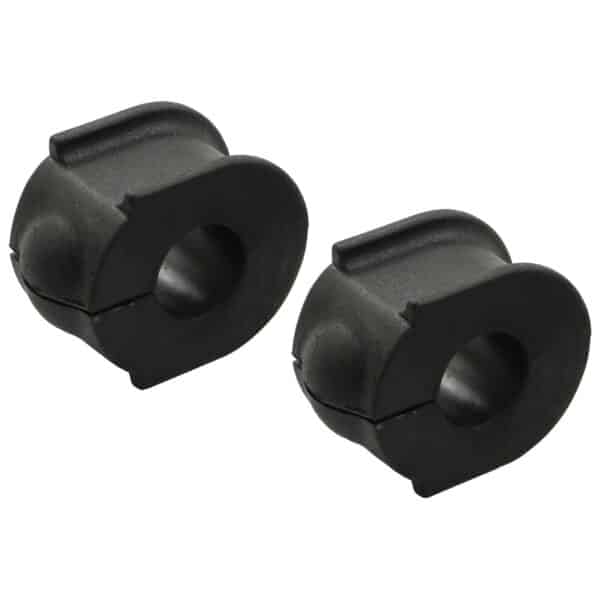 Moog MOG-K201318 Front To Frame Suspension Stabilizer Bar Bushing Kit