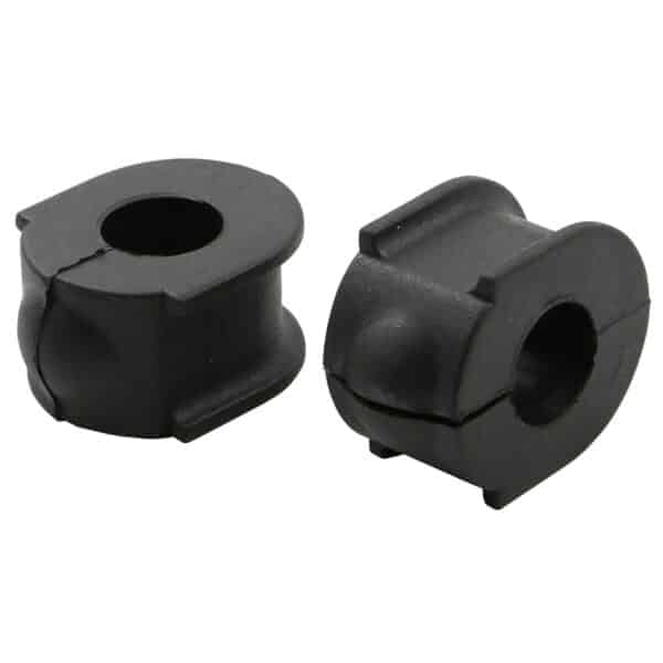 Moog MOG-K201319 Front To Frame Suspension Stabilizer Bar Bushing Kit