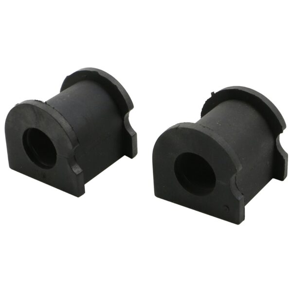 Moog MOG-K201321 Suspension Stabilizer Bar Bushing Kit