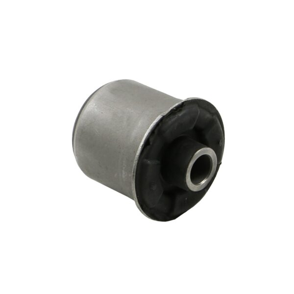 Moog MOG-K201322 Front Lower Suspension Control Arm Bushing