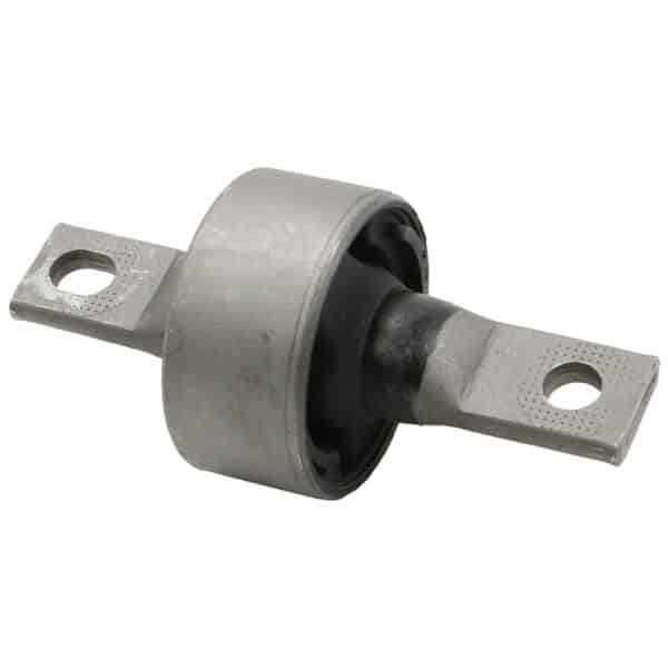 Moog MOG-K201324 Suspension Trailing Arm Bushing