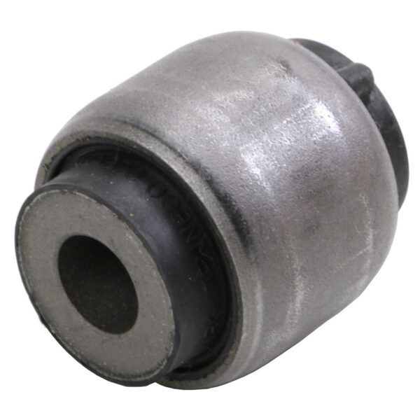 Moog MOG-K201327 Suspension Control Arm Bushing