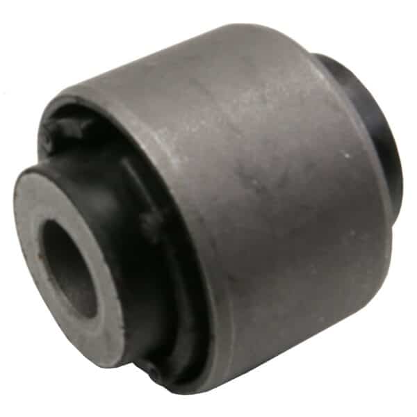 Moog MOG-K201328 Suspension Control Arm Bushing