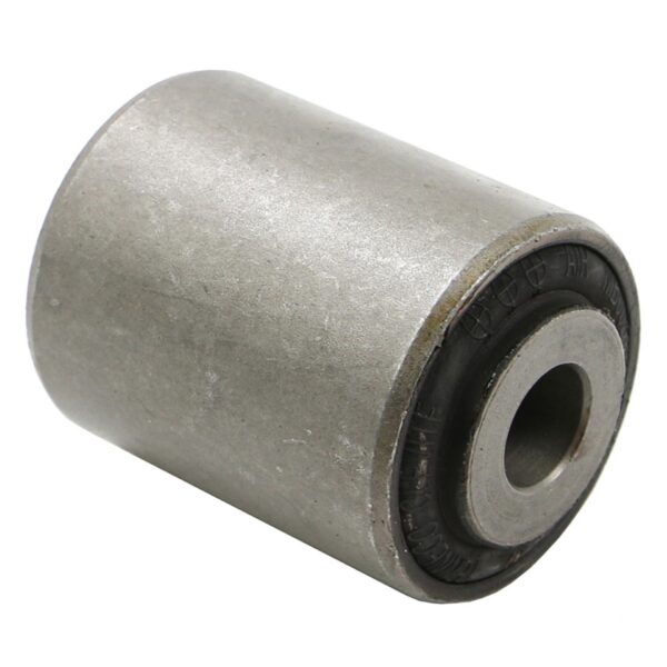 Moog MOG-K201333 Front Lower Suspension Control Arm Bushing