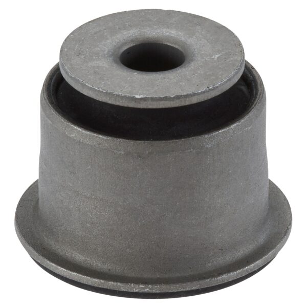 Moog MOG-K201338 Front Upper Suspension Control Arm Bushing