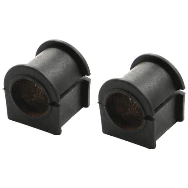 Moog MOG-K201342 Front To Frame Suspension Stabilizer Bar Bushing Kit