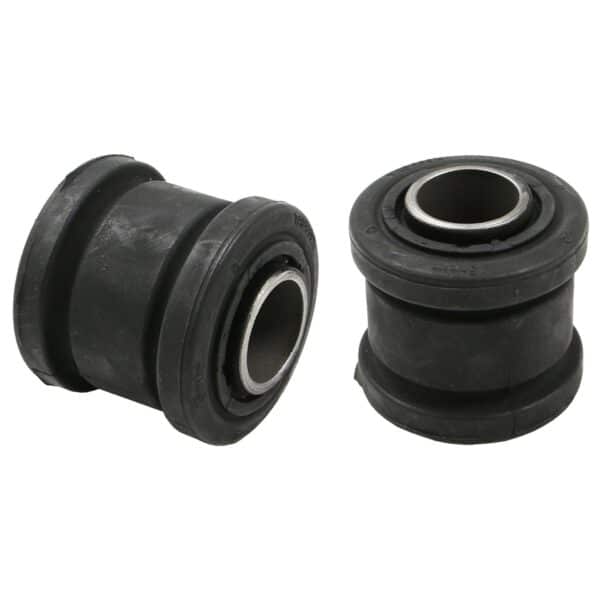 Moog MOG-K201352 Suspension Control Arm Bushing